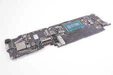 820-00164-A for Apple -  Intel i5-5250u 1.6GHz 4GB Logic Board