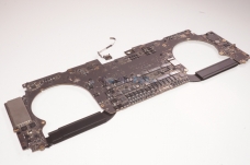 820-00281-A for Apple -  2.7GHz i7  512GB 16GB Logic Board