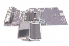 820-00597-A for Apple -  Intel Core i5 2.3Ghz Logic Board