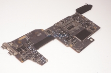 820-00840-A for Apple -  2.3GHz i5 8GB Logic Board