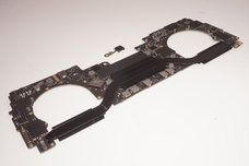 820-00850-A for Apple -  2.7Ghz i7 16GB 1TB Logic Board