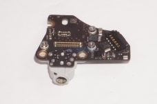 820-01124-04 for Apple -  Audio Board Silver