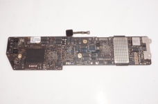 820-01521-02 for Apple -  1.6Ghz 8GB 256GB Logic Board