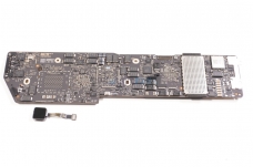 820-01521-A for Apple -  1.6Ghz i5 8GB 128GB Logic Board