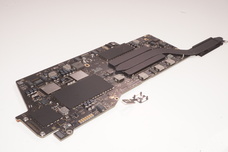 820-01598-06 for Apple -  1.4  i5 8GB 256GB Logic Board