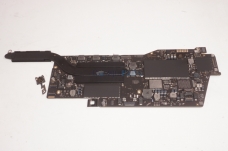 820-01598-A for Apple -  i5 8GB 128GB Logic Board