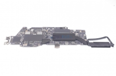 820-01987-A for Apple -  1.4GHz i5 QC 8GB/ 256GB Logic Board