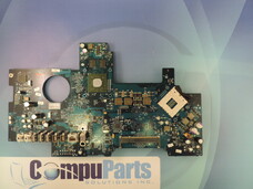 820-2031-A for Apple -  A1207 Imac 20INCH C2D 128MB Vram Logic Board