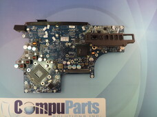 820-2143-A for Apple -  2.0GHZ Logic Board/ System Board