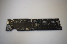 820-2838-A for Apple 1.86GHZ Logic Board/ System Board