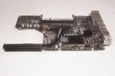 820-2936-A for Apple -  2.3Ghz i5 Logic Board