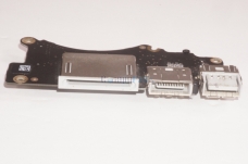 820-3071-A for Apple -  I/O Board