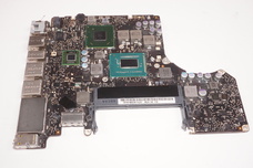 820-3115-A for Apple -  2.5Ghz i5-2435M Logic Board