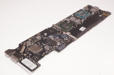 820-3209-A for Apple -  1.8Ghz i5 4GB Logic Board