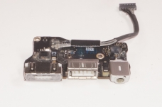 820-3214 for Apple -  I/O Board Magsafe