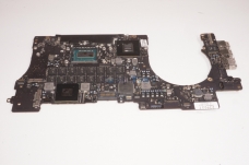 820-3332-A for Apple -  2.4Ghz i7 16GB Logic Board