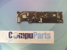 820-3437-A for Apple -  Intel i5 1.4 GHz 4GB Motherboard