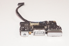 820-3455 for Apple -  Left I/O Board