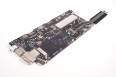 820-4924-03 for Apple -  2.7Ghz 8GB Logic Board