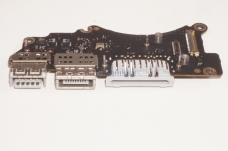 820-5482-A for Apple -  I/O Board