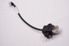 820320-001 for Hp -  Dongle USB