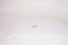 820512-001 for Hp -  LCD Back Cover