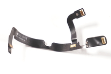 821-00469-A for Apple -  Microphone Flex Cable