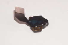 821-01663-03 for Apple -  Audio Board