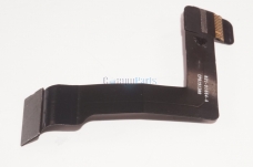 821-01664-A for Apple -  Flex Keyboard Cable