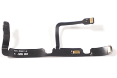 821-01667-A for Apple -  Microphone Cable