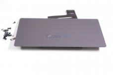 821-01701-A for Apple -  Trackpad Touchpad Space Gray