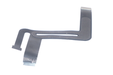 821-02663-03 for Apple -  Cable TRACKPAD CABLE