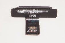 821-0826-A for Apple -  Optical Drive Flex Cable