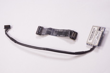 821-0895-A for Apple -  A Ppple MC270LL/ A A1347 Bluetooth Cable