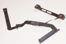 821-1198-A for Apple -  Bracket  Front Hard Drive With IR Sleep HD Cable