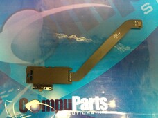 821-1312-A for Apple -  Airport Flex Cable