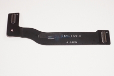 821-1722-A for Apple -  I/O Flex Cable