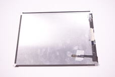 821-1824A for Apple -  9.7  Screen iPad Air 1st Gen A1474 A1475