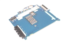 821167-001 for Hp -  Smart card reader board