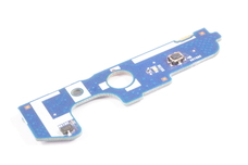 821169-001 for Hp -  Power button board