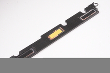 821170-001 for Hp -  Speaker assembly