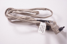 822498-001 for Hp -  Cable