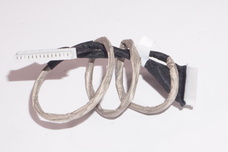 822499-001 for Hp -  Cable