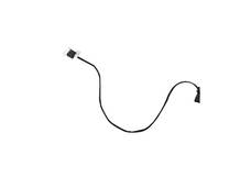 822500-001 for Hp -  Cable - Webcam, Sunstreaker