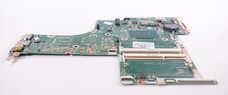 823291-601 for Hp -  UMA Pent3825U WIN Motherboard