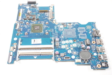 823937-501 for Hp -  Amd A4-5000 Std Motherboard