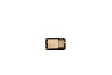 825-7360-A for Apple -  wireless card