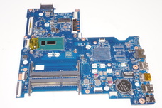 825035-501 for Hp -  Intel Core i3-5020u Motherboard