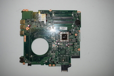 826947-601 for Hp -  MOTHERBOARD UMA A10-7300 WIN