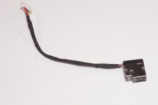 827039-001 for Hp -  DC in Jack